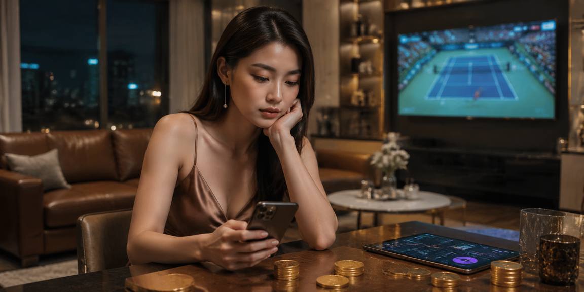 ga2100 Blackjack Live Dealer và RNG trên ga2100