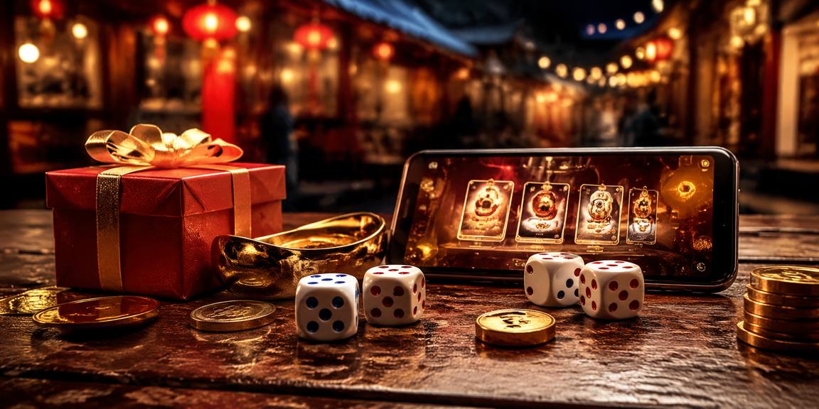 ga2100 Slot Fortune Tiger của PG Soft Trên ga2100