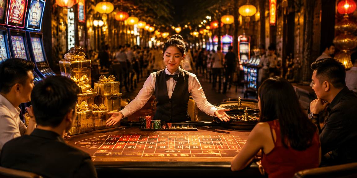 ga2100 Sportsbook